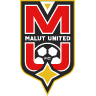 Malut United