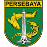 Persebaya Surabaya