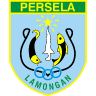 Persela Lamongan
