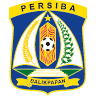 Persiba Balikpapan