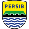 Persib Bandung
