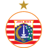 Persija Jakarta