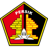 Persik Kediri