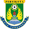 Persikota Tangerang