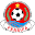 Persipa Pati
