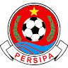 Persipa Pati