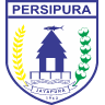 Persipura Jayapura