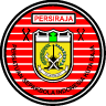 Persiraja Banda Aceh