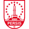 Persis Solo