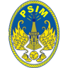 PSIM Yogyakarta