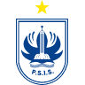 PSIS Semarang