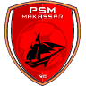 PSM Makassar