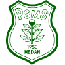 PSMS Medan