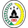 PSS Sleman