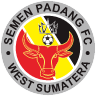 Semen Padang