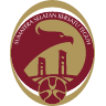 Sriwijaya FC