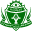 Aluminium Arak