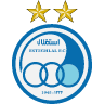 Esteghlal FC