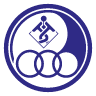 Esteghlal Khuzestan