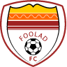 Foolad FC