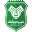 Kheybar Khorramabad