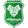 Kheybar Khorramabad
