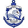 Malavan