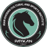 Paykan