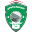 Al-Jolan SC