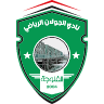 Al-Jolan SC