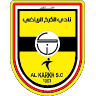 Al Karkh