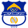 Al Najaf
