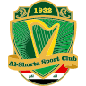 Al Shorta