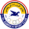 Al Zawra'a