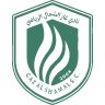 Ghaz Al Shamal