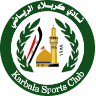 Karbala