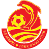 Ashdod