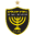 Beitar Jerusalem