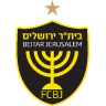 Beitar Jerusalem