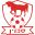 Bnei Sakhnin