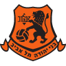 Bnei Yehuda