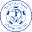 Hapoel Afula