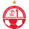 Hapoel Beer Sheva