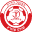 Hapoel Hadera