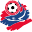 Hapoel Haifa