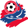 Hapoel Haifa