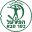 Hapoel Kfar Saba