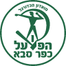 Hapoel Kfar Saba