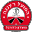 Hapoel Ra'anana