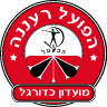 Hapoel Ra'anana
